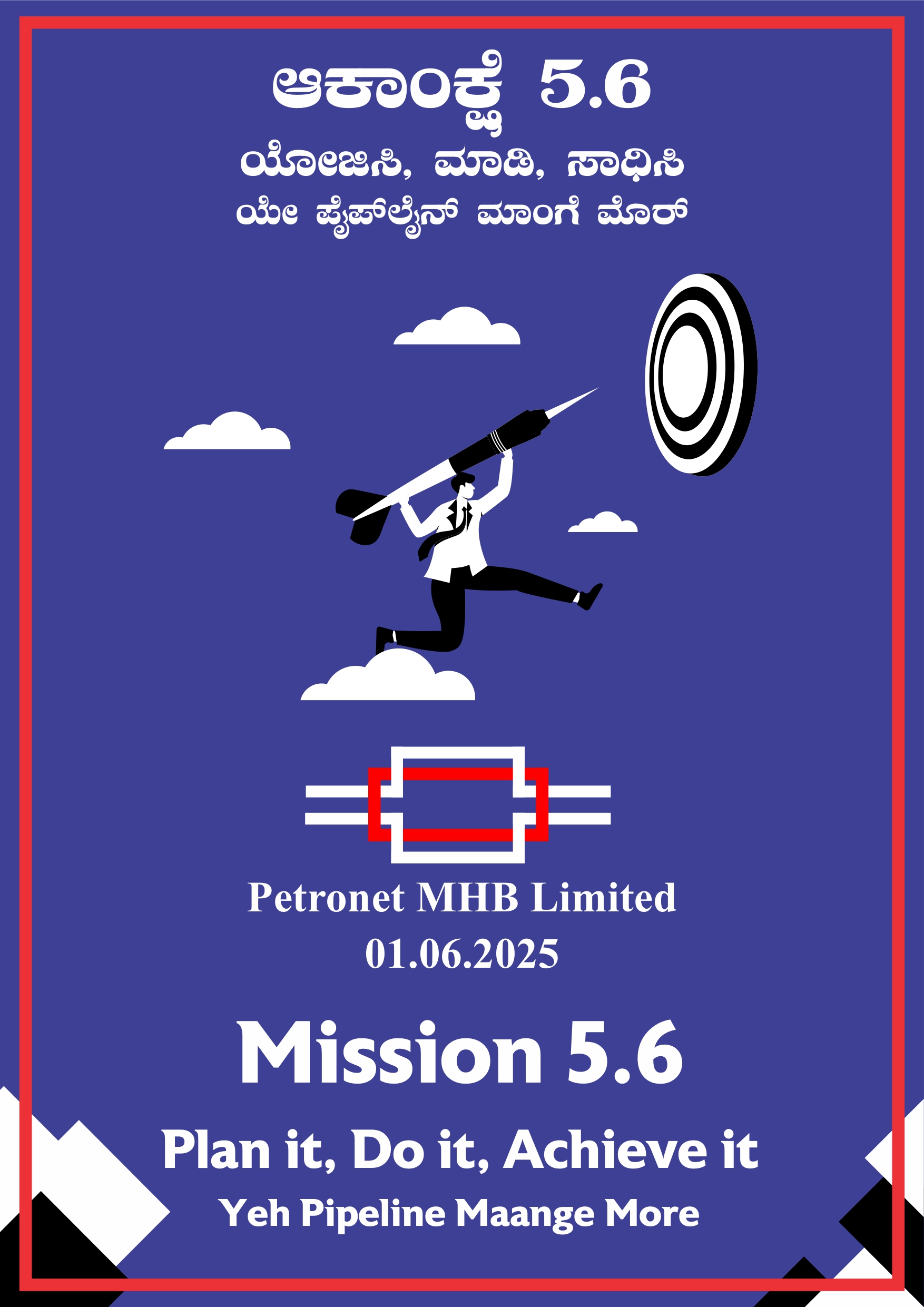 popup image